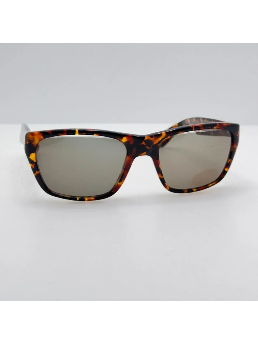 Giorgio Sant Angelo Sunglasses GSA 68 Col 10 57-19-140